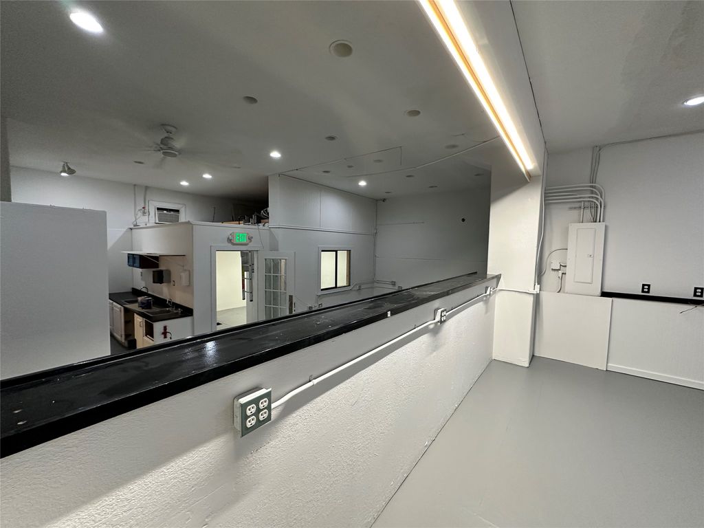 1001 N Russell Street B, Missoula, MT 59802 photo 20