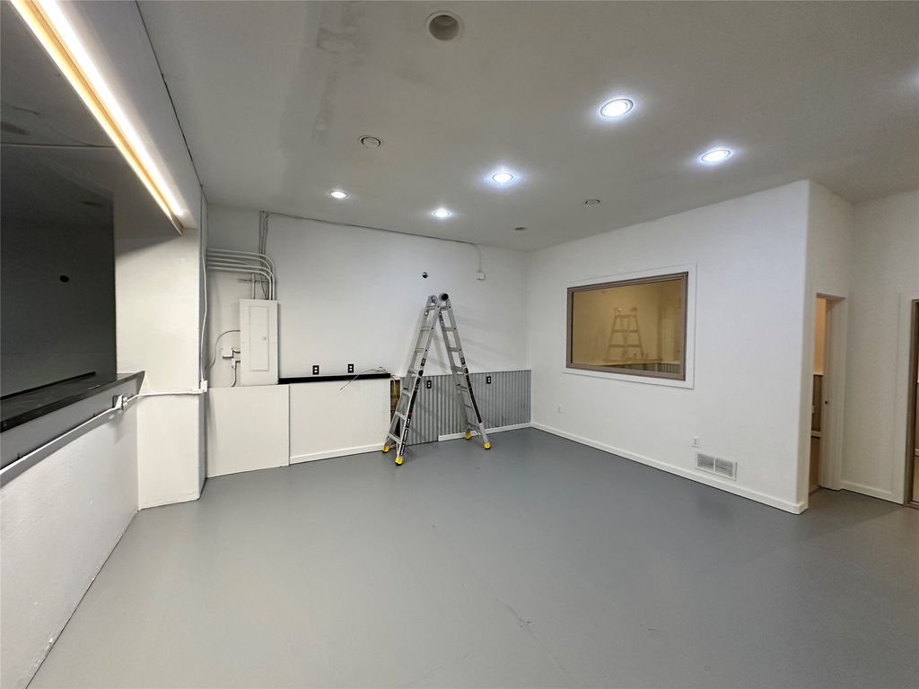 1001 N Russell Street B, Missoula, MT 59802 photo 21