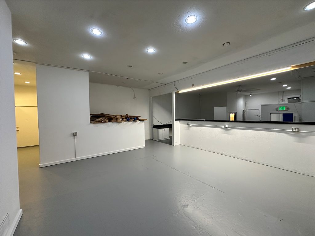 1001 N Russell Street B, Missoula, MT 59802 photo 23