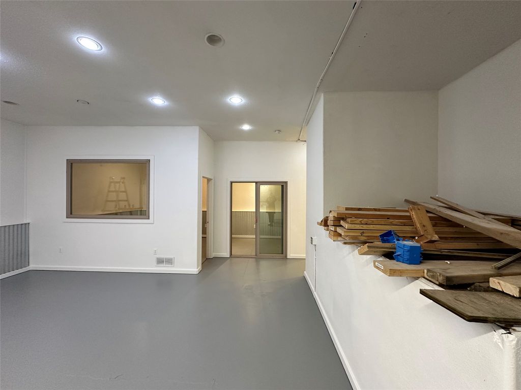 1001 N Russell Street B, Missoula, MT 59802 photo 24