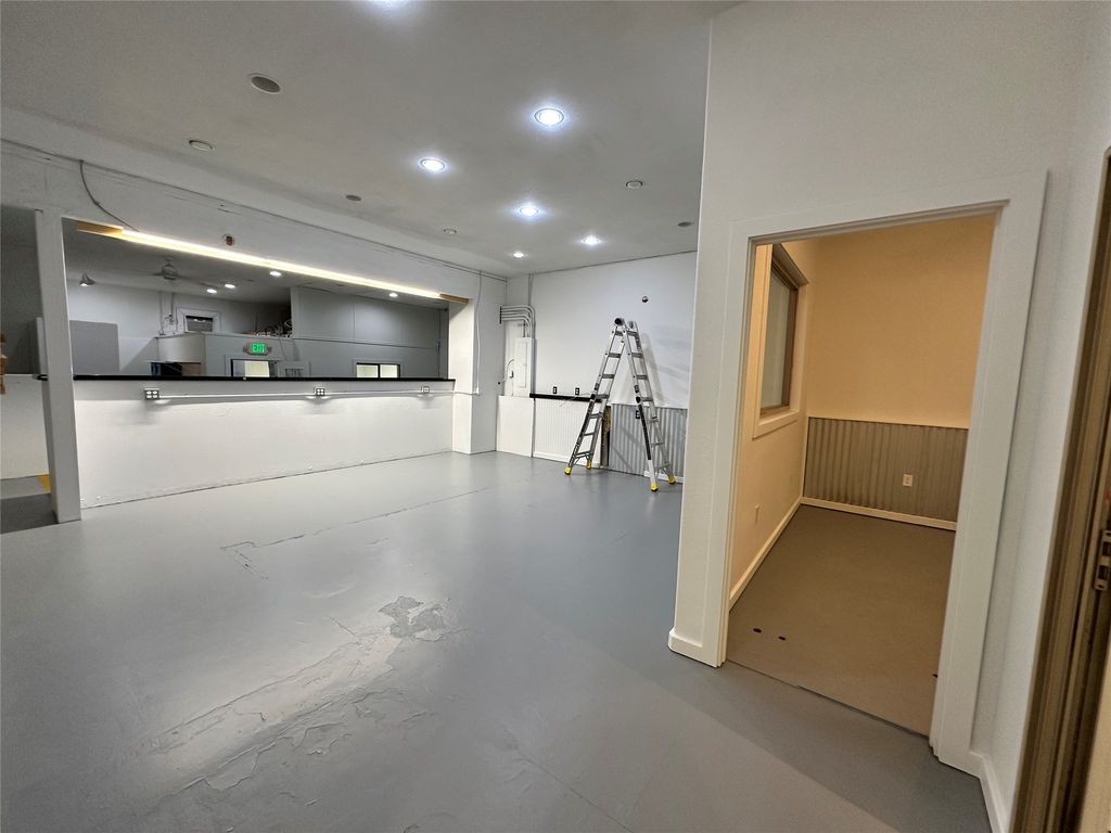 1001 N Russell Street B, Missoula, MT 59802 photo 25