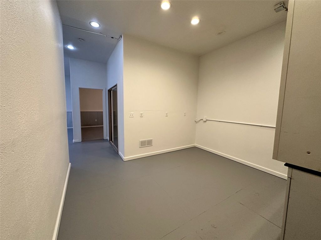 1001 N Russell Street B, Missoula, MT 59802 photo 26