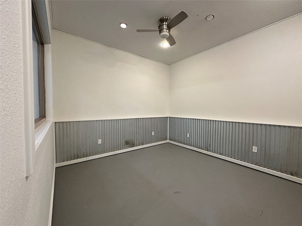 1001 N Russell Street B, Missoula, MT 59802 photo 27