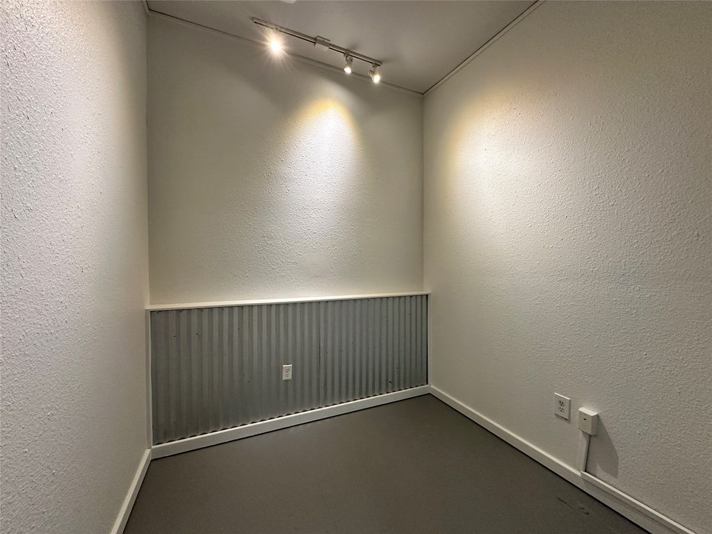 1001 N Russell Street B, Missoula, MT 59802 photo 28