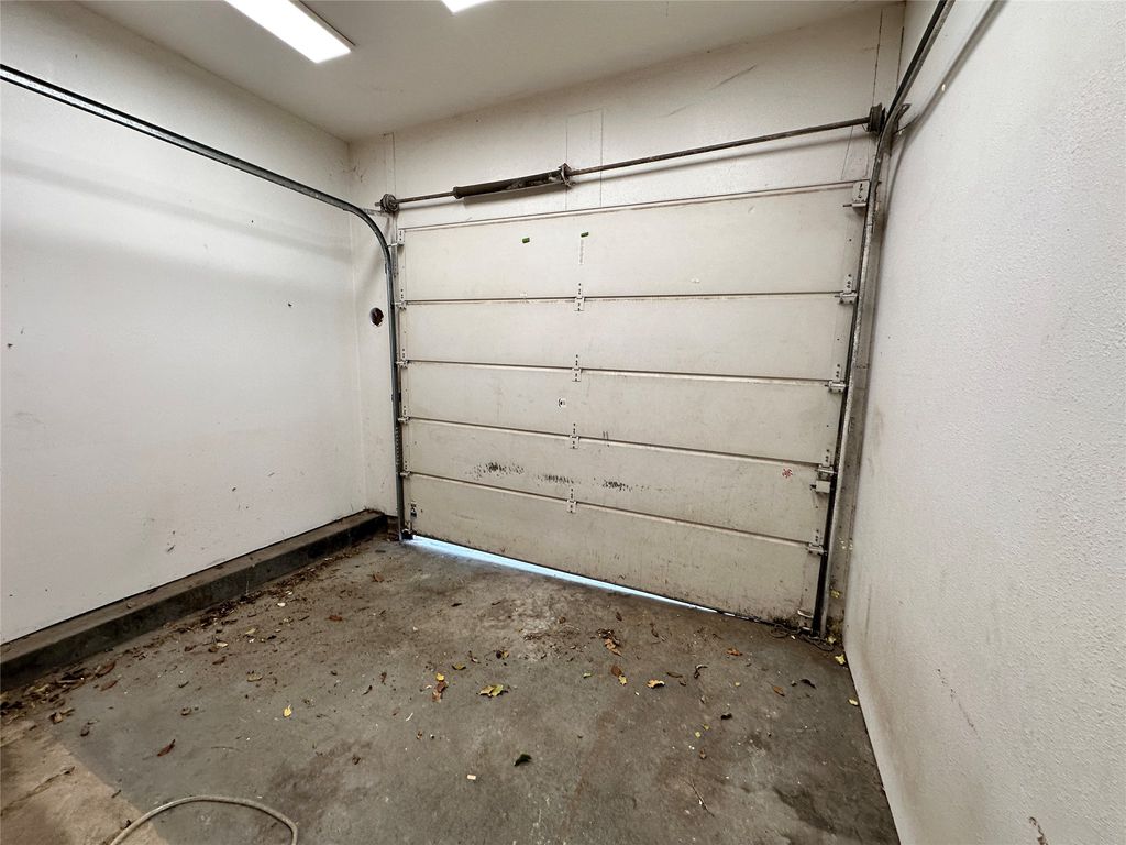 1001 N Russell Street B, Missoula, MT 59802 photo 30