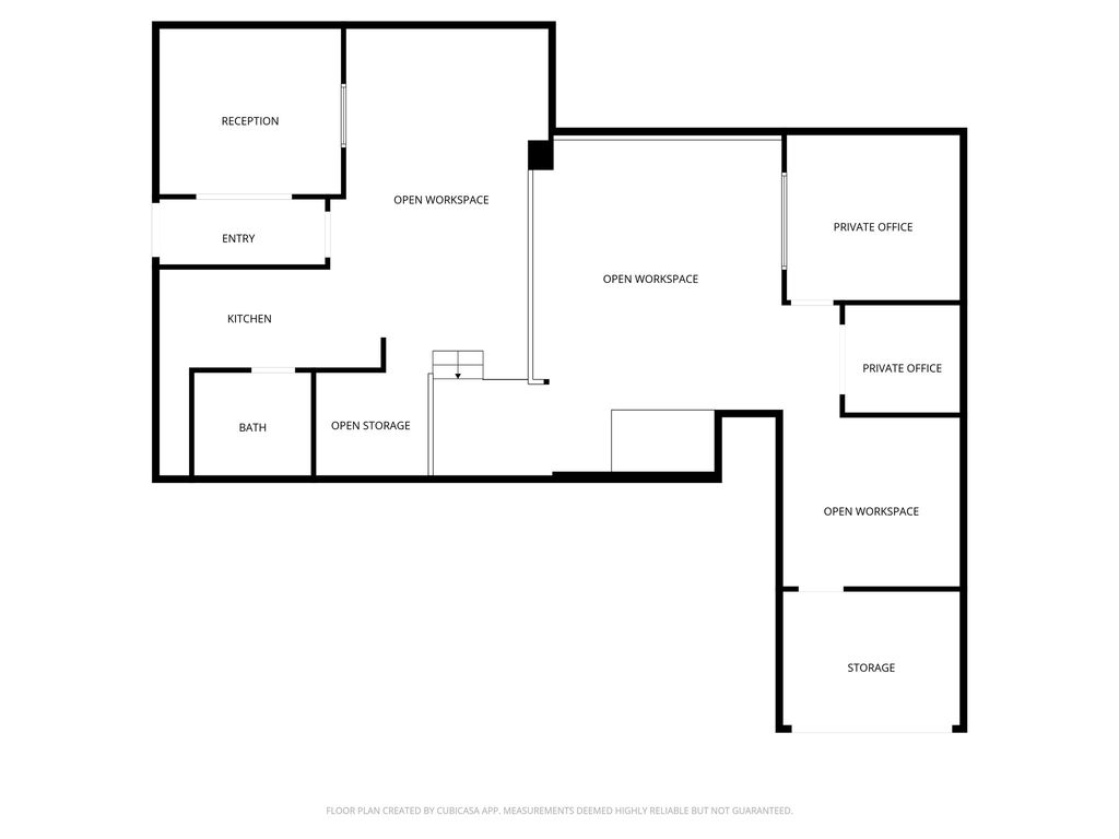 1001 N Russell Street B, Missoula, MT 59802 photo 32