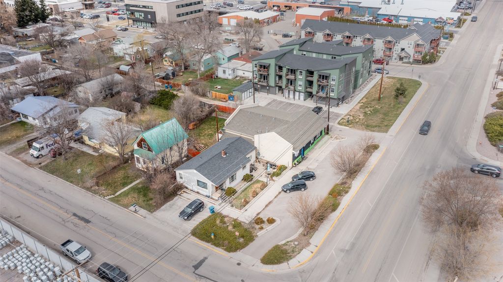 1001 N Russell Street B, Missoula, MT 59802 photo 33