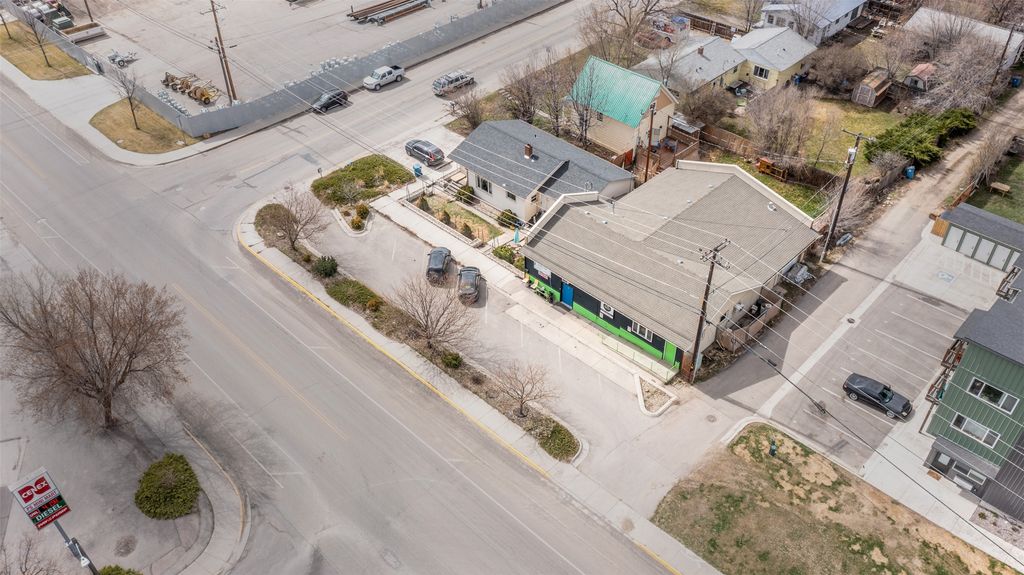 1001 N Russell Street B, Missoula, MT 59802 photo 34