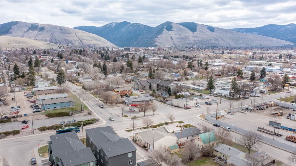 1001 N Russell Street B, Missoula, MT 59802 photo 35