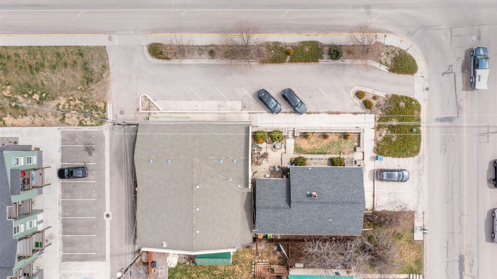 1001 N Russell Street B, Missoula, MT 59802 photo 36