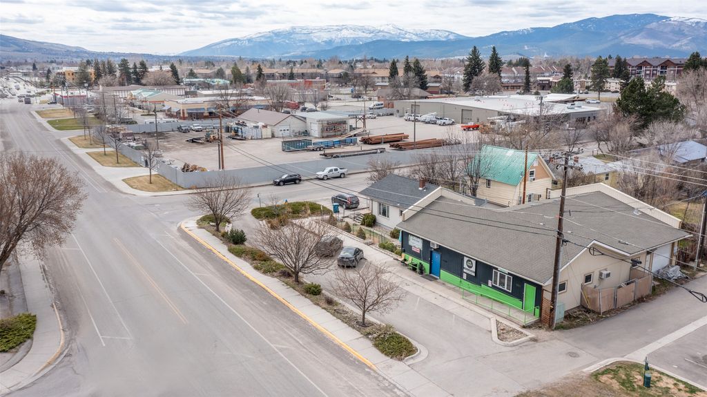 1001 N Russell Street B, Missoula, MT 59802 photo 5