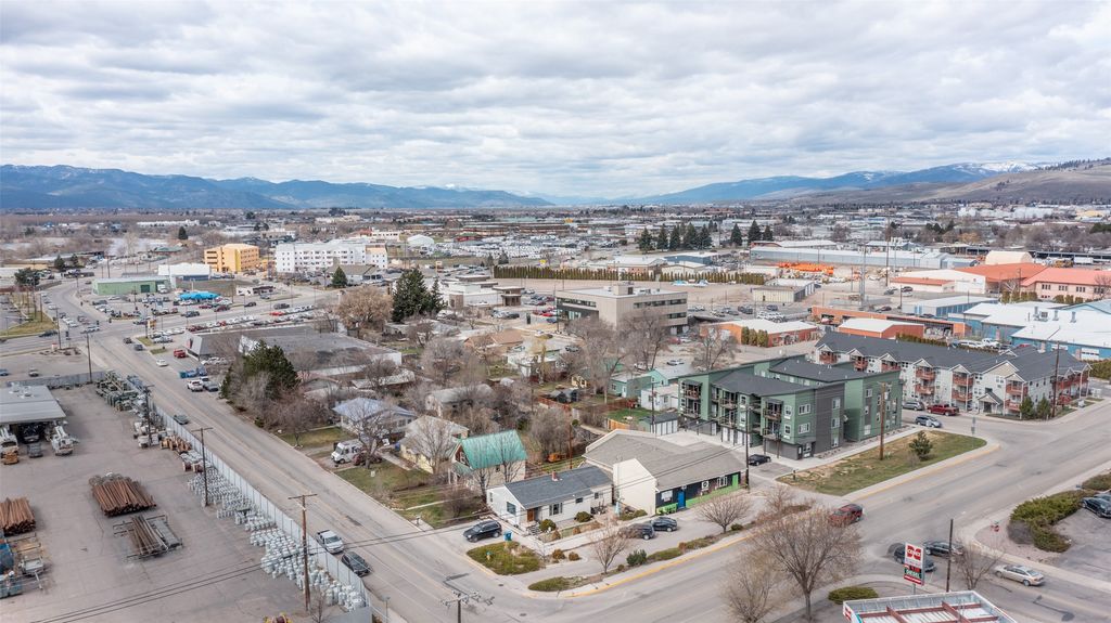 1001 N Russell Street B, Missoula, MT 59802 photo 6
