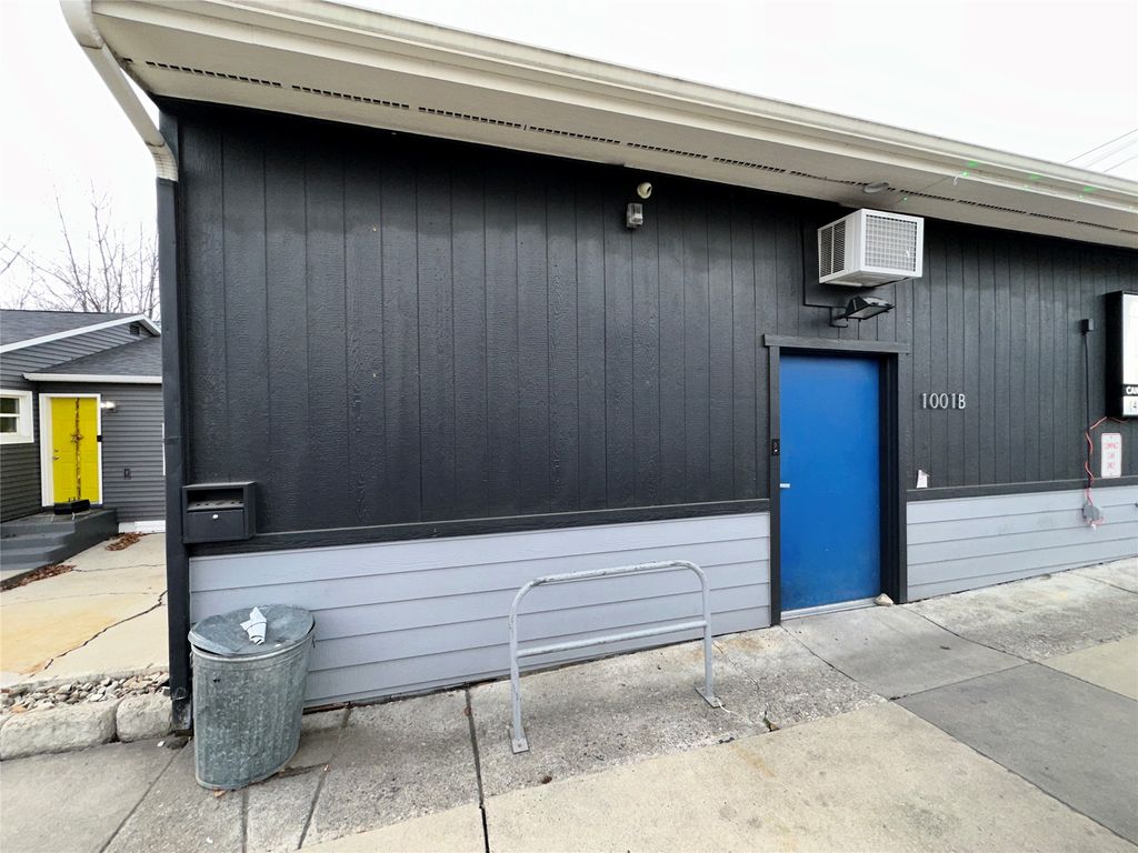 1001 N Russell Street B, Missoula, MT 59802 photo 7