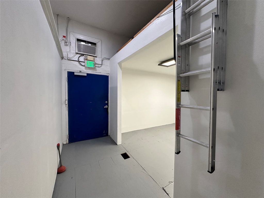 1001 N Russell Street B, Missoula, MT 59802 photo 8