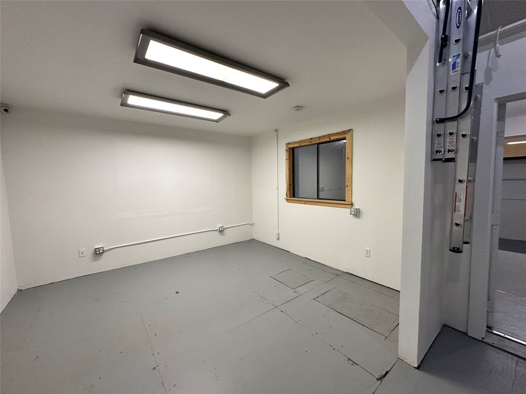 1001 N Russell Street B, Missoula, MT 59802 photo 9