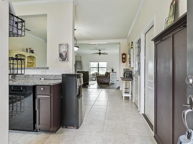 3017 Earl Road, Anna, TX 75409