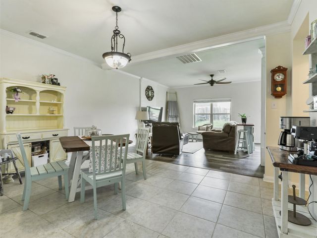 3017 Earl Road, Anna, TX 75409