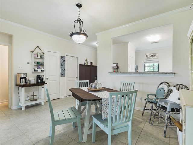 3017 Earl Road, Anna, TX 75409