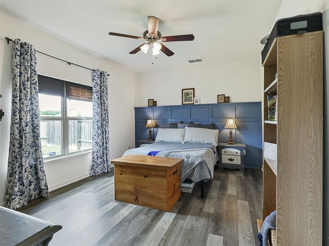 3017 Earl Road, Anna, TX 75409