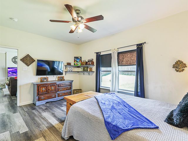 3017 Earl Road, Anna, TX 75409
