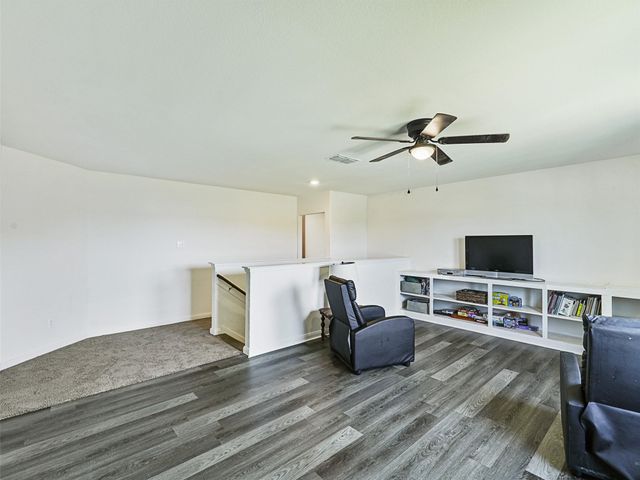 3017 Earl Road, Anna, TX 75409