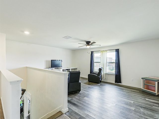 3017 Earl Road, Anna, TX 75409