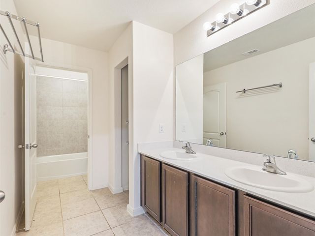 3017 Earl Road, Anna, TX 75409