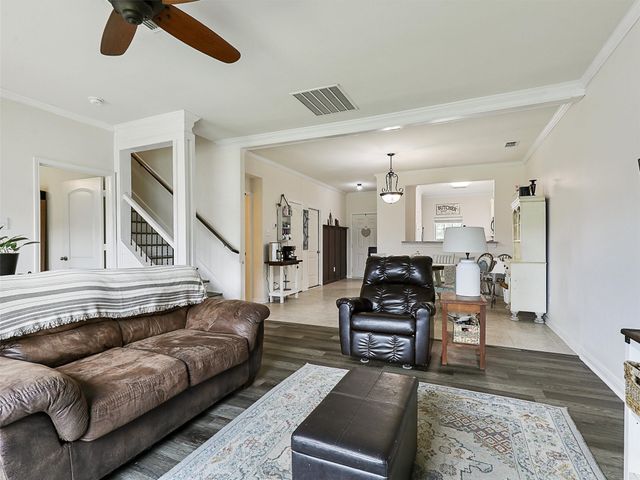 3017 Earl Road, Anna, TX 75409