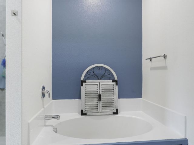 3017 Earl Road, Anna, TX 75409