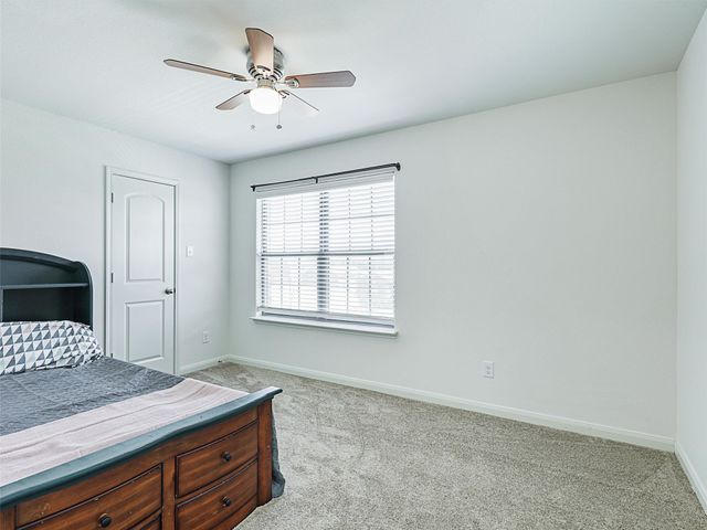 3017 Earl Road, Anna, TX 75409