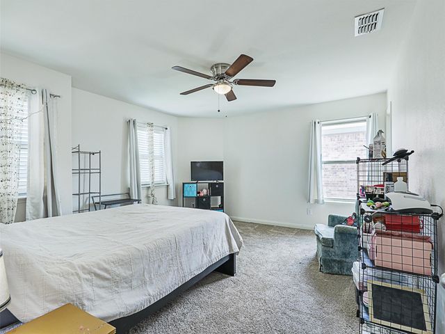 3017 Earl Road, Anna, TX 75409