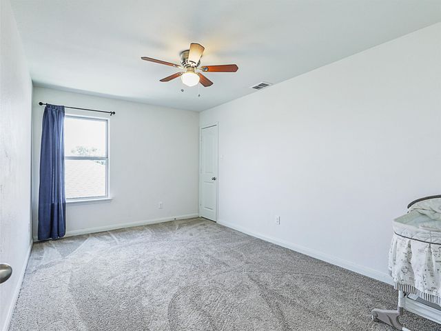 3017 Earl Road, Anna, TX 75409