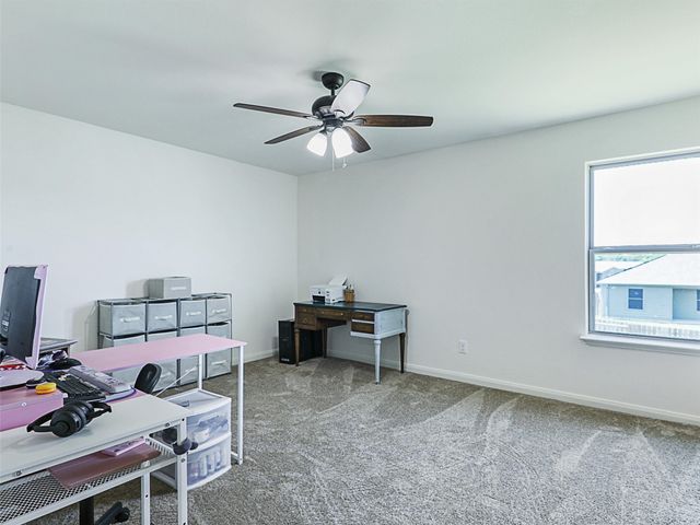 3017 Earl Road, Anna, TX 75409