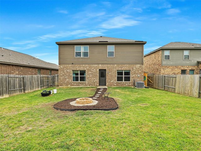 3017 Earl Road, Anna, TX 75409
