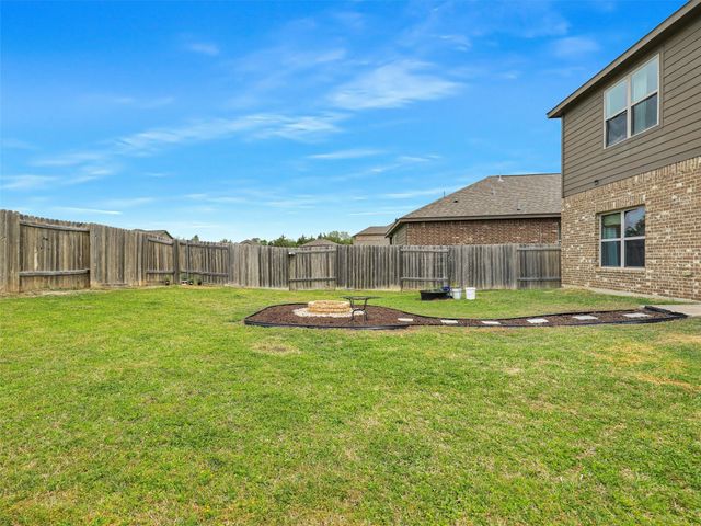 3017 Earl Road, Anna, TX 75409