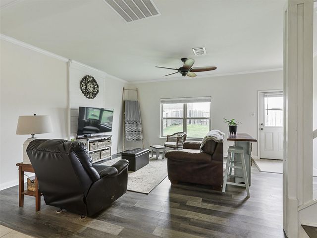 3017 Earl Road, Anna, TX 75409