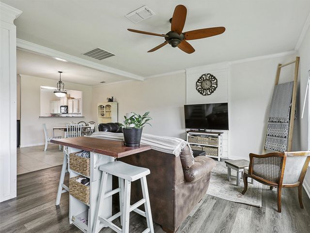 3017 Earl Road, Anna, TX 75409