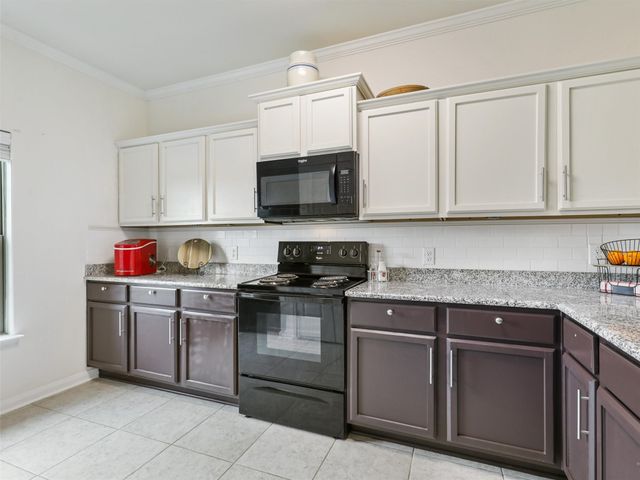 3017 Earl Road, Anna, TX 75409