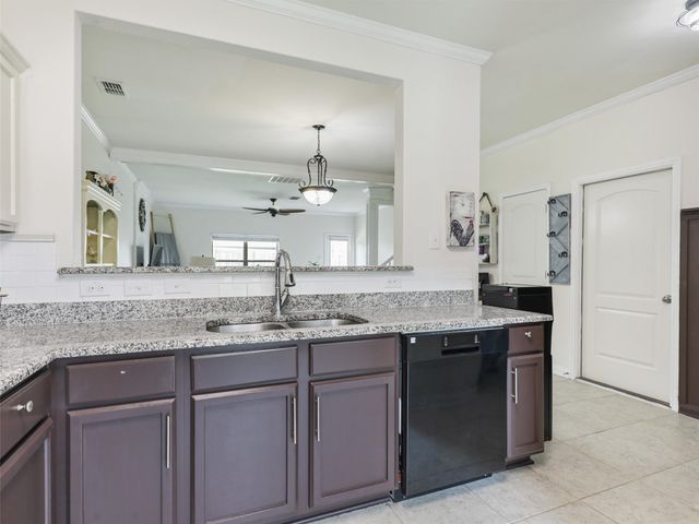 3017 Earl Road, Anna, TX 75409