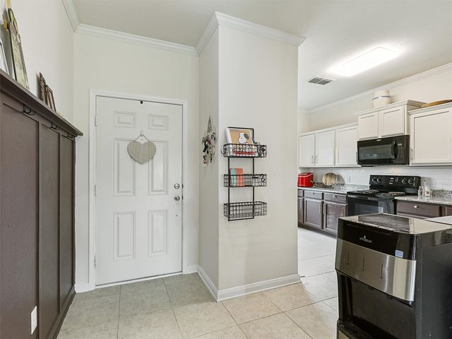 3017 Earl Road, Anna, TX 75409