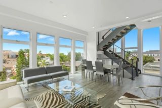 4079 1St Avenue 1, San Diego, CA 92103