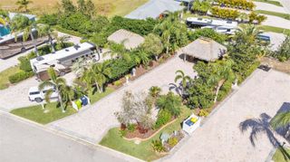 3158 GREAT HERON LOOP, Polk City, FL 33868