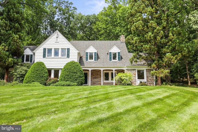 51 HIGH ROCK RD N, Hanover, PA 17331