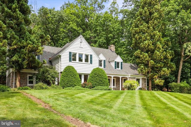 51 HIGH ROCK RD N, Hanover, PA 17331