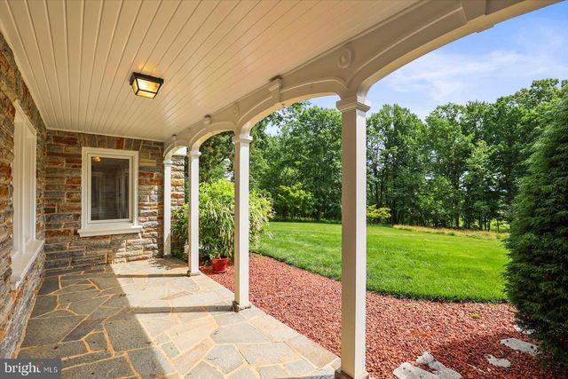 51 HIGH ROCK RD N, Hanover, PA 17331
