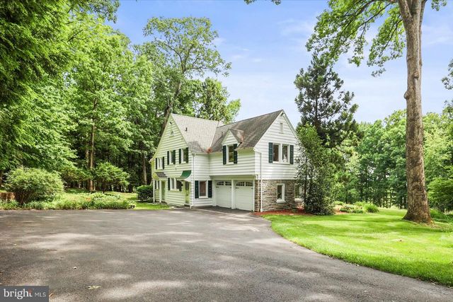 51 HIGH ROCK RD N, Hanover, PA 17331