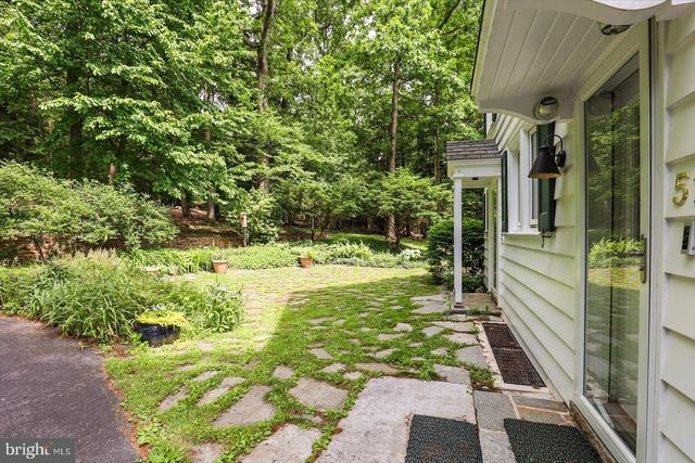 51 HIGH ROCK RD N, Hanover, PA 17331