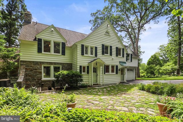 51 HIGH ROCK RD N, Hanover, PA 17331