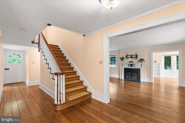 51 HIGH ROCK RD N, Hanover, PA 17331
