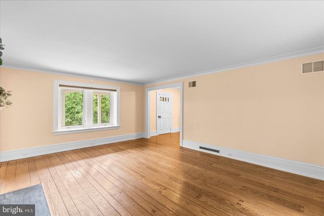 51 HIGH ROCK RD N, Hanover, PA 17331